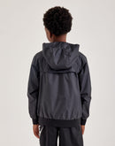 Nike Windrunner Hooded Jacket Grade-School