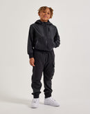 Nike City Utility EasyOn Pants Grade-School