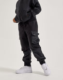 Nike City Utility EasyOn Pants Grade-School