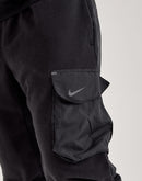 Nike City Utility EasyOn Pants Grade-School