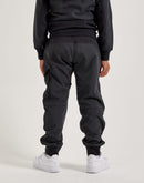 Nike City Utility EasyOn Pants Grade-School