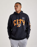 Under Armour City Hoodie