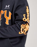 Under Armour City Hoodie