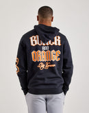 Under Armour City Hoodie