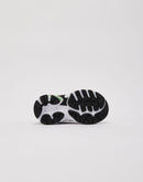 Saucony Omni 9 Toddler