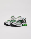Saucony Omni 9 Toddler