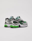 Saucony Omni 9 Toddler