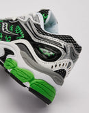 Saucony Omni 9 Toddler