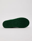 UGG Tasman Slippers