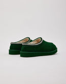 UGG Tasman Slippers