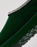 UGG Tasman Slippers