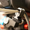 Tether Tools JerkStopper Thread Mount
