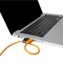 Tether Tools JerkStopper USB Support