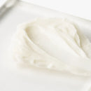 FLEXTURE PASTE