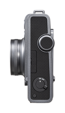 FUJIFILM INSTAX WIDE EVO Hybrid Instant Film Camera