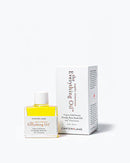 Angelic Clementine The Everything Oil™