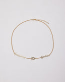 King Me "Triple" Chain