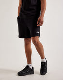The North Face Evolution Fleece Shorts