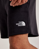 The North Face Evolution Fleece Shorts