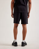 The North Face Evolution Fleece Shorts