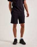 The North Face Evolution Fleece Shorts