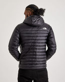 The North Face Terra Peak Hooded Jacket