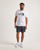 The North Face Graphic Tee