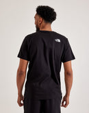 The North Face Graphic Tee