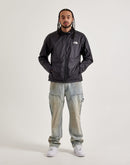 The North Face Cyclone Wind Jacket