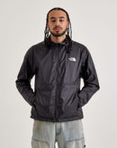 The North Face Cyclone Wind Jacket