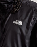 The North Face Cyclone Wind Jacket