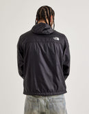 The North Face Cyclone Wind Jacket