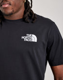 The North Face Lunar New Year Snake Tee