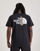 The North Face Lunar New Year Snake Tee