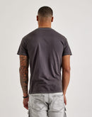 Goodie Two Sleeves The Undertaker Tee