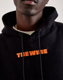 The Wire The King Hoodie