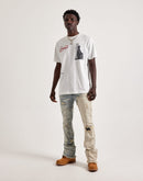 The Wire City Tee