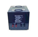 Seven Star THG-15000 15,000 Watt Step Up / Down Voltage Transformer Converter 110/220V