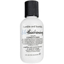 Thickening Volume Conditioner