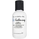 Thickening Volume Shampoo