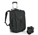 Think Tank Airport TakeOff Rolling Camera Bag