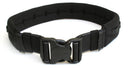 Think Tank Pro Speed Belt V2.0 Camera Bag Waist Belt (M-L)