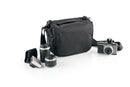 Think Tank Retrospective 5 Shoulder Camera Bag (Black)