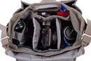 Think Tank Retrospective 5 Shoulder Camera Bag (Black)