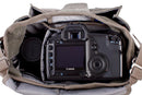 Think Tank Retrospective 5 Shoulder Camera Bag (Black)