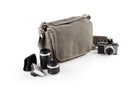 Think Tank Retrospective 5 Shoulder Camera Bag (Pinestone)