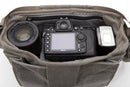 Think Tank Retrospective 7 Black