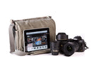 Think Tank Retrospective 7 Camera Shoulder Bag (Pinestone)