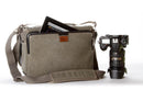 Think Tank Retrospective 7 Camera Shoulder Bag (Pinestone)