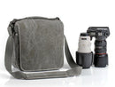 Think Tank Retrospective 20 Camera Shoulder Bag (Pinestone)